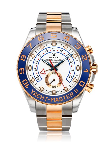 rolex yachtmaster 2 two tone|rolex yacht master 2 investment.